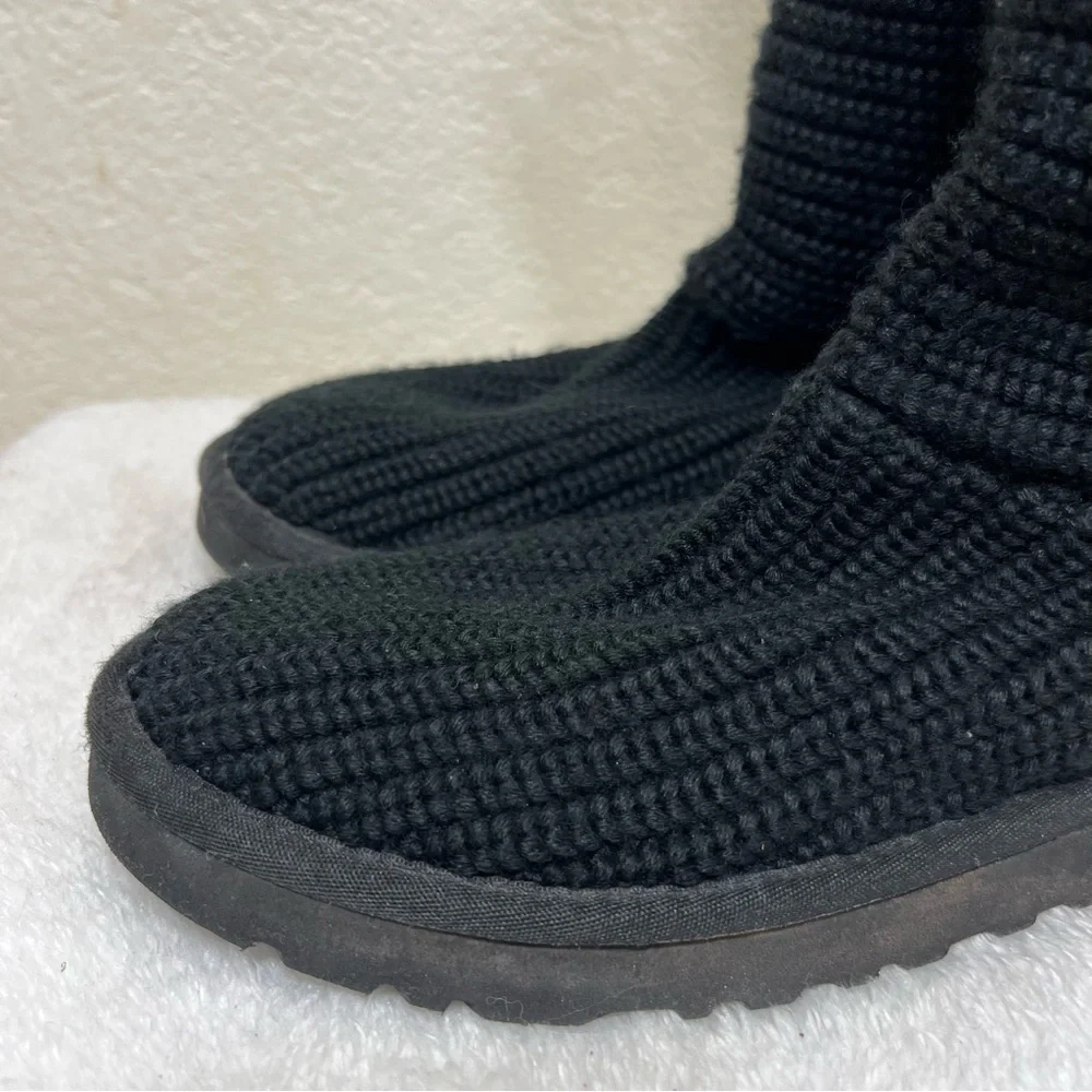 UGG australia cardy